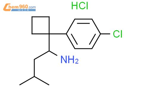 Msds