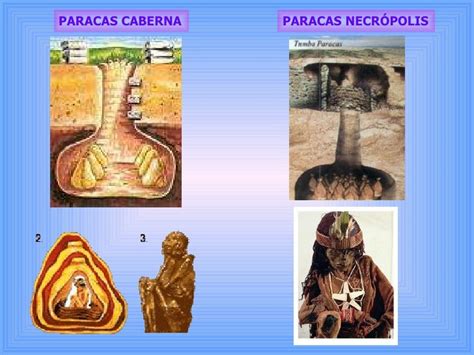 Cultura Paracas