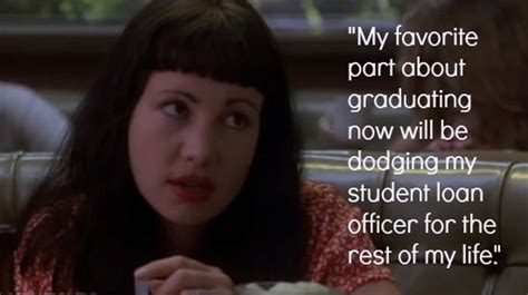 janeane garofalo romy and michele quotes - Libby Quotes