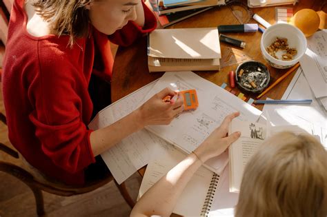 Cómo estudiar para un examen en un día Euroinnova