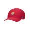 Gorra Nike Fc Barcelona Noble Red Soar F Tbol Emotion