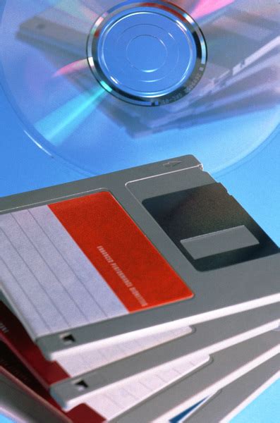 floppy discs Free Photo Download | FreeImages