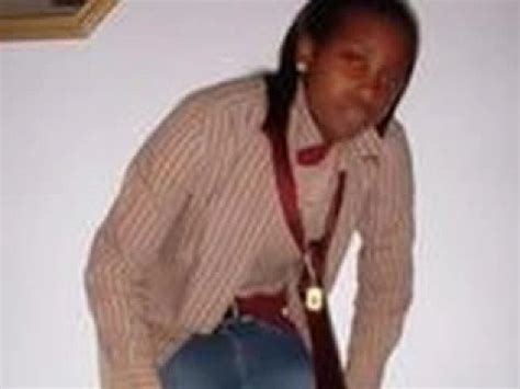 Sexy Ass Studs On Myspace Youtube