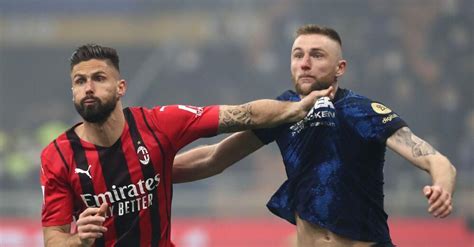 Milan O Inter Comunque Vada Festeggieranno Gli Scommettitori Ecco Le