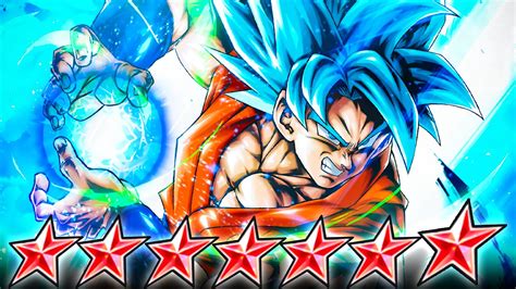 Goresh On Twitter Dragon Ball Legends A GREAT FREE OPTION RED SSJB