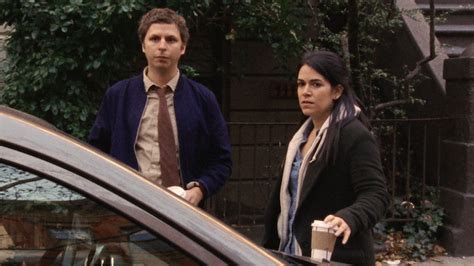 The Little-Known Michael Cera Drama You Need To Watch On Hulu