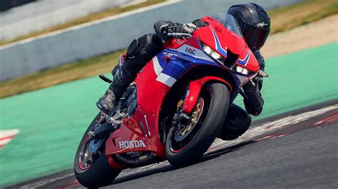 New Sports Bikes To Look Forward To In