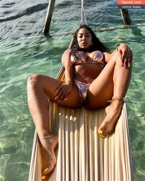 Nicole Lima Aka Nicolelimass Aka Nicolepassat Aka S Nicolelima Nude