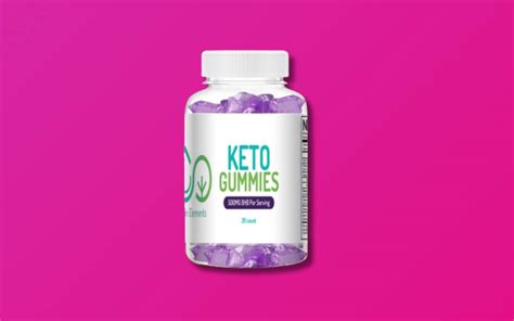 Twin Element Keto Gummies Reviews Overpriced Ketogenic Gummy Or Worth