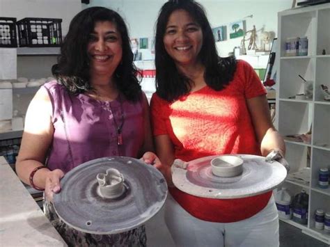 Pottery Class - Beginner Pottery Lesson - Seattle | Classpop!