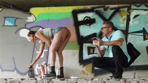 Codi Vore Scene Codi Vore Husband Unleashed 03 15 22 Mar 15 2022 Forumophilia PORN