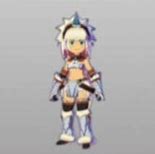 Kirin Armor (MHST) | Monster Hunter Wiki | Fandom powered by Wikia