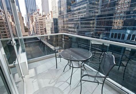 manhattan hotels with private balcony - Doing A Wonderful Forum Diaporama