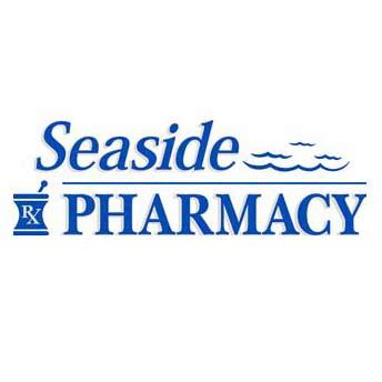 Seaside Pharmacy | Deer Isle-Stonington Chamber of Commerce