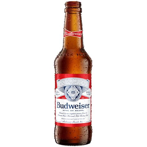 Buy Budweiser Beer Exporters - Budweiser Beer Wholesale Price 5%