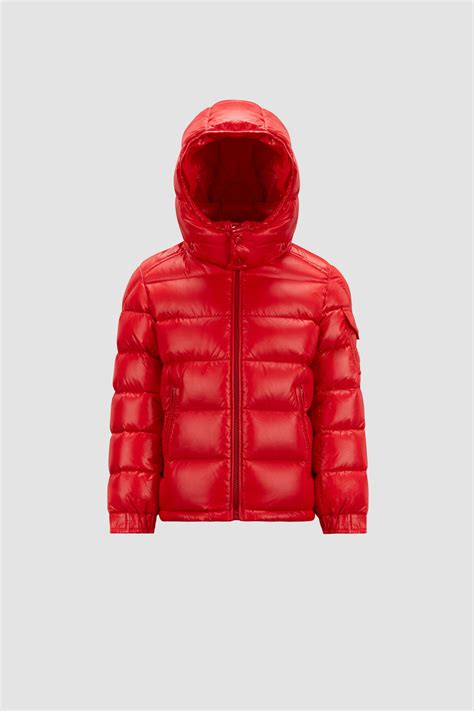 Moncler Japan Ciao Jp