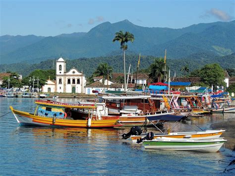 Destinos Econ Micos Para Viajar Em Cima Da Hora No Carnaval Guia