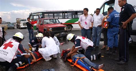 Extienden Plazo Para Las Atenciones M Dicas Por Accidentes De Tr Nsito