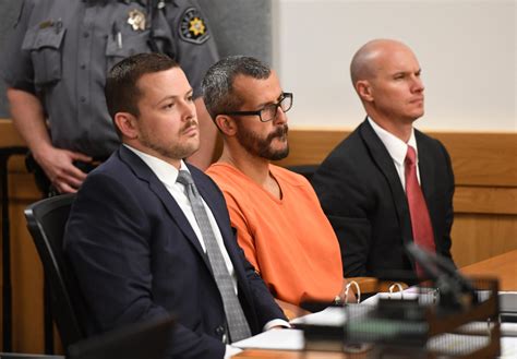 Where Is Nichol Kessinger Now Chris Watts Changed Her Life Forever