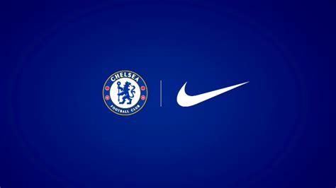 Pin By Mick On Chelsea Fc Chelsea Nike Chelsea Fc Chelsea