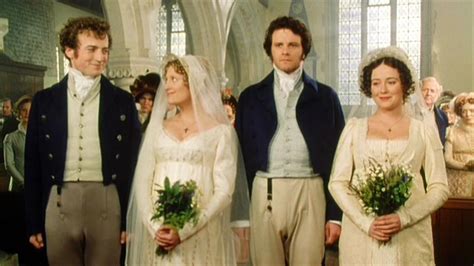 Colin Firth as Darcy - Mr. Darcy Photo (20707554) - Fanpop