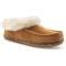 Men S Slippers Moccasins Sportsman S Guide