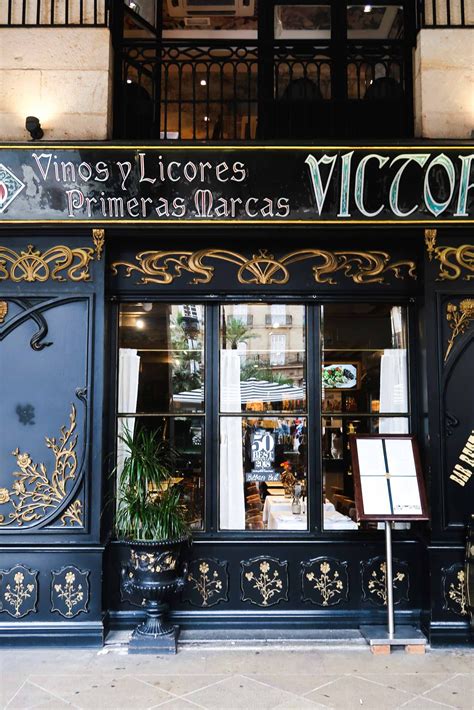 A guide to the best pintxos bars in bilbao mondomulia – Artofit