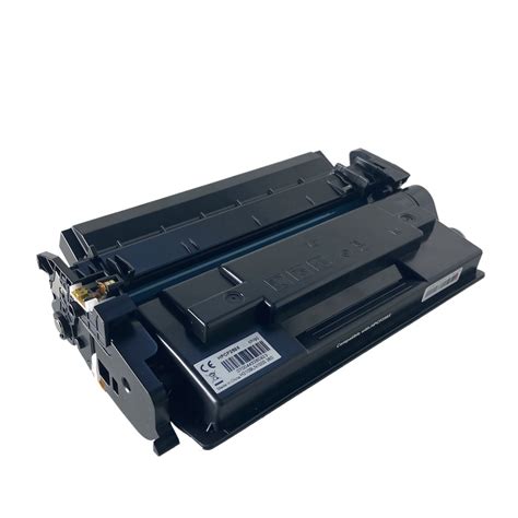 HP CF259X (HP 59X) musta tarvikekasetti - Laserkasetti.com