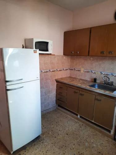 Dueño Directo Alquila Comodos Duplex Y Chalet MercadoLibre