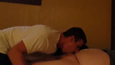 Sucking Chubby Gay Blowjob Blowjob Porn XHamster