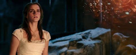 Emma Watson Peru On Twitter Emma Watson Beauty And The Beast