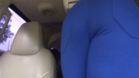 HOT WIVES Video Clips Clips4sale