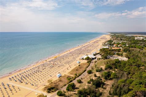 Archeologové objevili na Tipy a novinky Turistika cz