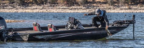 HDS PRO 9 with Active Imaging™ HD | Lowrance USA