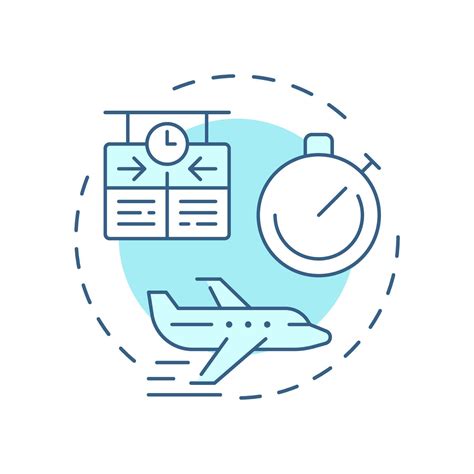 Passengers are venting about vline timetable ballarat delays online 9