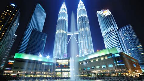 malaysias kwap aims  boost domestic vc activity   fund