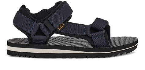 Men's Universal Trail Sandal | Teva®