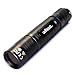 Uvbeast New V Nm Mini Black Light Uv Flashlight High Definition