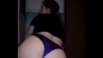 PAWG Rebotando Culo Y Recibiendo Golpes Por La Espalda En El Suelo XVIDEOS