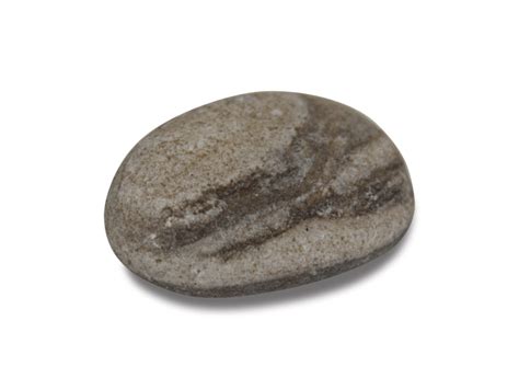 Pebble Transparent PNG StickPNG