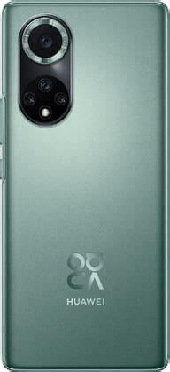 Huawei Nova 9 Pro Price in India 2025, Full Specs & Review | Smartprix