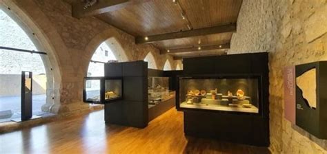 Museo Nazionale Archeologico Di Manfredonia Apertura Straordinaria