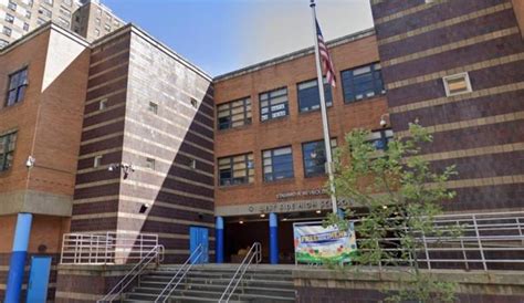 Parents Suing To Prevent West Side High School Swap Denied Temp