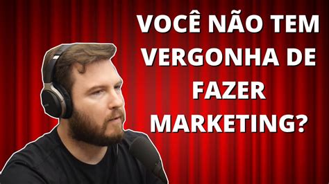 FUI HUMILHADO NUMA ENTREVISTA DE EMPREGO Thiago Nigro YouTube