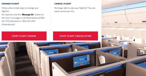 Steps To Cancel Delta Flights And Request A Refund