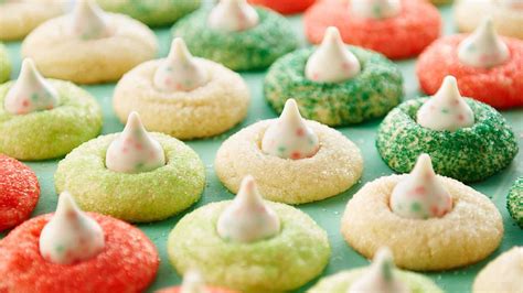 Pillsbury Sugar Cookie Recipe