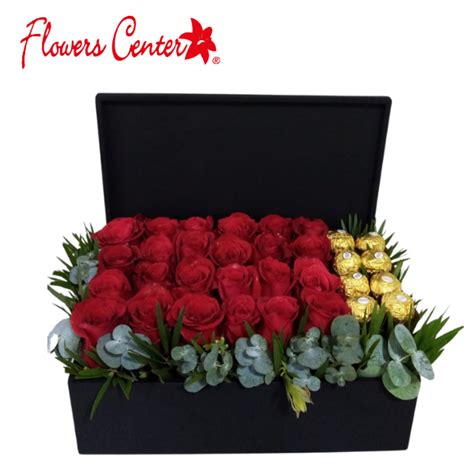 Flower Center Nicaragua | Best Flower Site