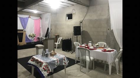 Jesus Deseja Sentar Na Mesa Voc Qual Mesa Voc Est Sendo Youtube