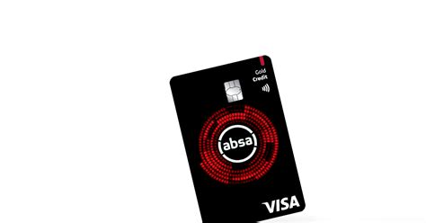 The Life's Way: Absa unveils New Card Designs, including Metal cards ...