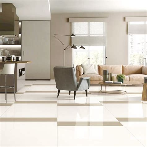 Floor Tiles Images